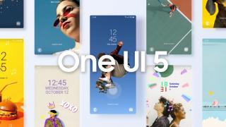 Samsung Galaxy A33 5G şi Galaxy A73 5G primesc actualizarea la One UI 5.0 şi Android 13
