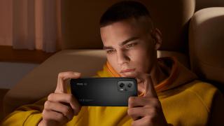 Smartphone de gaming sau smartphone robust? POCO X4 GT și Ulefone Power Armor 18T primesc extra reduceri pe Hekka.com