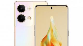 OPPO Reno9, Reno9 Pro şi Reno9 Pro+ au apărut în imagini proaspete