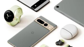 Google Pixel 7a va sosi cu ecran FHD+ de 90 Hz, încărcare wireless; Aflăm și alte dotări
