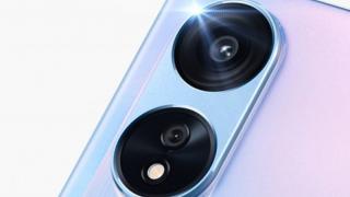 Primul telefon OPPO ce aduce cameră de 108 mpx este OPPO A1 Pro și vine pe 16 noiembrie (teaser oficial)