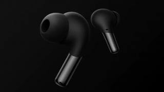 Căştile OnePlus Buds Pro 2 au intrat în producţie; Când vor fi lansate şi ce specificaţii au