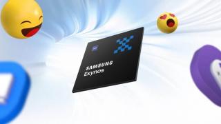 Samsung urmează să lanseze noi procesoare! Modelele Exynos 1330 și 1380 sunt certificate Bluetooth SIG