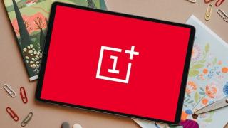 Prima tabletă din portofoliul OnePlus ar putea debuta la începutul anului viitor