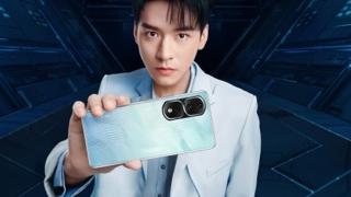 Honor 80 Pro are confirmat procesorul Snapdragon 8+ Gen1, în timp de varianta de bază va oferi noul Snapdragon 782G