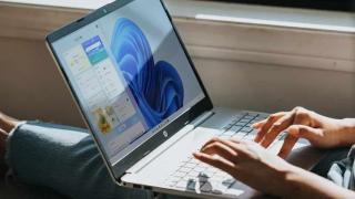Phone Link ne va permite să redăm conținut audio de pe Android pe PC-urile cu Windows 11