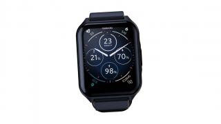 Motorola Moto Watch 70 este listat de un retailer din Canada înainte de lansare; Iată cât costă și ce ne rezervă smartwatch-ul
