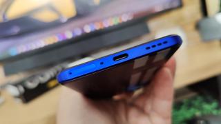 realme GT Neo 3 150W: Baterie care se încarcă în sub 20 de minute
