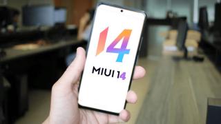 Xiaomi va renunţa în sfârşit la reclame şi la bloatware odată cu MIUI 14; Când se lansează?