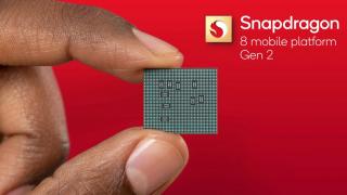Qualcomm Snapdragon 8 Gen 2 anunţat oficial: procesor de 4 nm, cu ray tracing, suport Wi-Fi 7