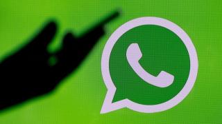 Cel mai nou Beta al aplicației WhatsApp include un mod Companion, prin care asociem contul pe un telefon secundar