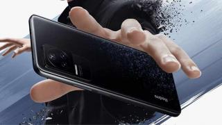 Specificațiile lui Redmi K60 ajung pe web! Va fi un model rival pentru OnePlus Ace 2 și realme GT Neo5