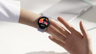 Galaxy Watch ar putea contribui la prevenirea sau reducerea obezității (Studiu American Journal of Clinical Nutrition)