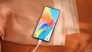 OPPO A1 Pro devine oficial drept primul smartphone al brandului ce are cameră de 108 mpx; Ce mai oferă? 