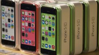 Operatorii din China Încep să respingă iPhone 5c, Îi considera prețul prea mare