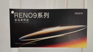 OPPO va anunța seria de telefoane Reno9 pe data de 24 noiembrie; Ce știm despre smartphone-uri până acum?