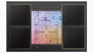 Apple dă o lovitură Chinei, vrea să cumpere cipuri din SUA, mai precis de la o fabrică din Arizona