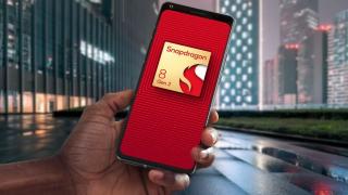 Ce companii lucrează la telefoane cu procesor Snapdragon 8 Gen 2: de la OPPO la Samsung şi Motorola