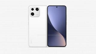 Xiaomi 13 va debuta pe 1 decembrie 2022, alături de MIUI 14; Avem noutăţi cu privire la MIUI 14