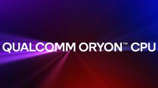 Qualcomm anunţă procesorul său ARM pentru PC-uri, rival cu Apple M; Oryon va fi la interiorul terminalelor cu Windows