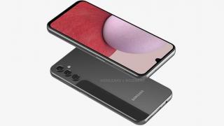 Galaxy A14 5G și Galaxy M14 5G apar în GeekBench; Ce oferă viitoarele telefoane de buget Samsung?