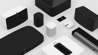 Sonos va lansa noi device-uri audio în 2023; Noi categorii de produse, căști wireless, poate chiar un dispozitiv cu Android TV