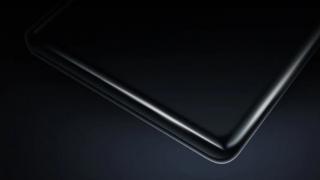 Lansarea flagship-ului Motorola Moto X40 se apropie! Cel mai nou Moto cu CPU Snapdragon 8 Gen 2 primește teasere oficiale