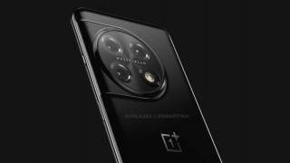 Apar noi informații despre OnePlus 11; Flagship-ul va sosi cu spate din ceramică și până la 16 GB de RAM în configurație de top