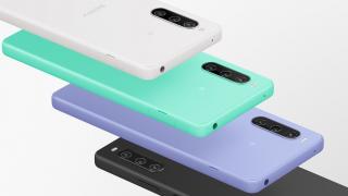 Sony Xperia 10 V se află în pregătire! Va aduce un aspect familiar și un CPU midrange de nouă generație