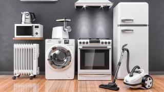 Programul Rabla pentru Electrocasnice 2022 (Ediția de toamnă) a început; Iată cum te poți înregistra, care este valoarea voucherelor și lista de magazine participante