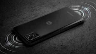 Preț și disponibilitate Motorola Moto G32 în România