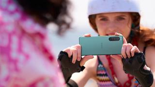 Preț și disponibilitate Sony Xperia 5 IV în România