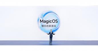 Honor lansează MagicOS 7.0 în China, îl aşteptăm şi în Europa; Ce funcţii noi are şi când vine pe Honor 70?