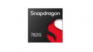 Qualcomm Snapdragon 782G sosește drept succesor pentru procesorul  778G+; Salt de doar 5% performanţă....