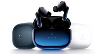 Căștile wireless vivo TWS 3, TWS 3 Pro debutează cu anulare de zgomot de 49 decibeli, sunet la 360 de grade