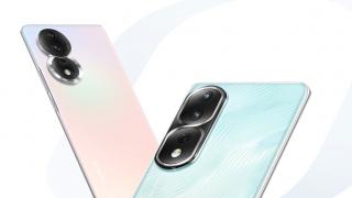 Honor 80 Pro este aici, cu procesor Snapdragon 8+ Gen1, cameră selfie duală și senzor de 160 mpx în spate