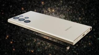 Samsung pregăteşte următoarea generaţie de senzori foto, a înregistrat numele "XISO-CELL"