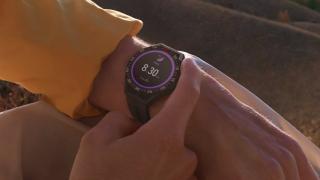 Huawei Watch GT 3 SE ajunge în România: ceas comod pentru fitness şi sport, cu autonomie de 14 zile