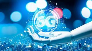 Tehnologia 6G dezvoltată şi în Europa; Ericsson lucrează la un proiect de multe milioane de euro în Marea Britanie
