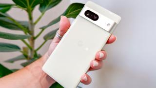 Google Pixel 7 testat de DxOMark: depăşeşte Xiaomi 12S Ultra, Galaxy S22 Ultra