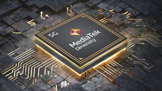 MediaTek pregătește lansarea procesorului Dimensity 8200, care nu va aduce un upgrade prea mare față de predecesor
