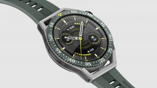Preț și disponibilitate HUAWEI Watch GT 3 SE în România