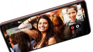 Samsung îmbunătățește calitatea apelurilor pe smartphone-urile de buget odată cu lansarea funcției Voice Focus