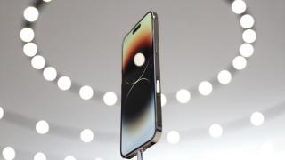 Apple ar integra pe iPhone 15 Pro butoane solide care vor oferi feedback tactil la atingere (Zvon)