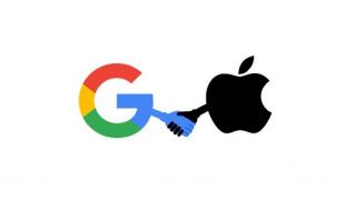 Apple şi Google sub lupa autorităţilor britanice pentru monopol la două capete: Android + iOS