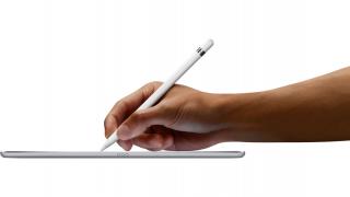 Un Apple Pencil de buget se află în pregătire; Ar sosi în septembrie pentru doar 49 de dolari și ar fi compatibil cu iPhone-ul
