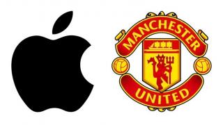 Apple ar putea cumpăra Manchester United pentru 6 miliarde de dolari