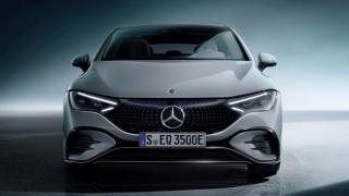 Mercedes cere bani posesorilor de automobile pentru a debloca acceleraţia mai rapidă (Abonament anual!)