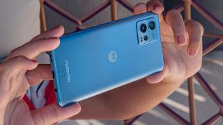 Turul Magazinelor #1194: Google Pixel Watch în România, Moto G72 la preţ bun, laptop cu RTX 3060 la ofertă