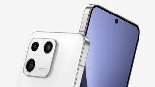 Xiaomi 13 își face apariția în GeekBench! Are CPU Snapdragon 8 Gen 2 și obține un scor remarcabil